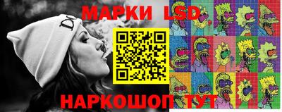 кокаин колумбия Тула
