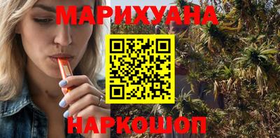 кокаин колумбия Тула